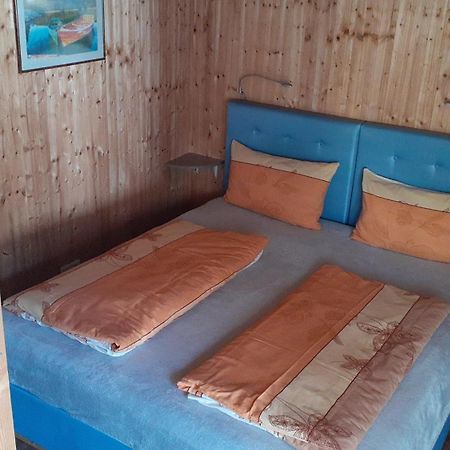Haus Am See Rust Dış mekan fotoğraf